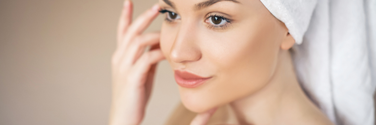 5 Beauty Tools That Actually Make a Difference