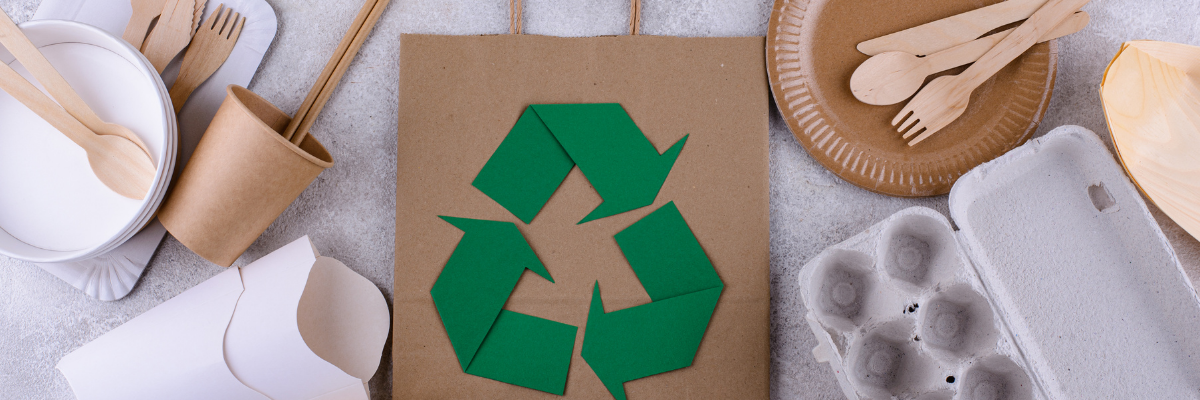 A Beginner’s Guide to Sustainable Living