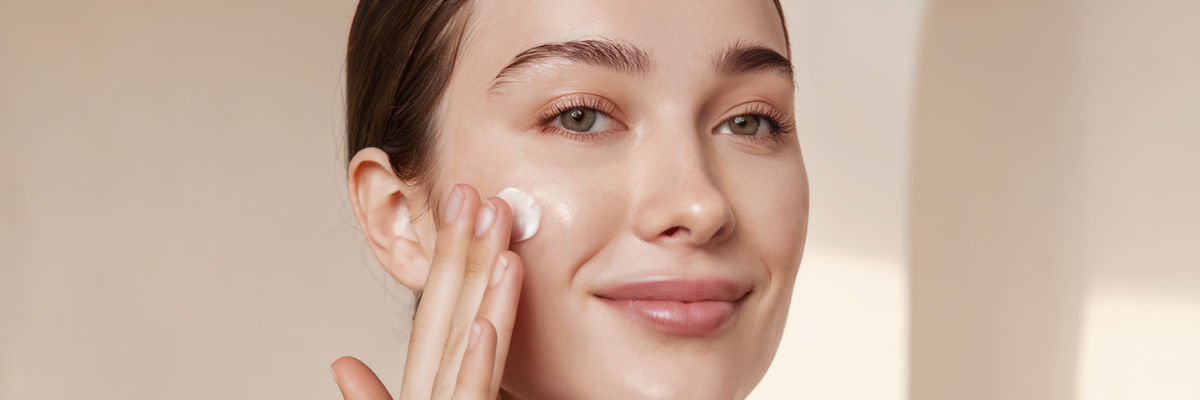 Creating a Clean Beauty Routine That Works
