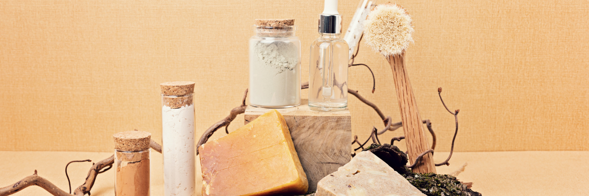 How to Choose More Eco-Conscious Beauty Products