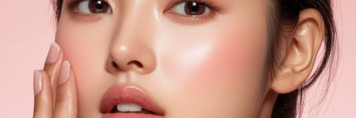 How to Create a Minimalist Makeup Look