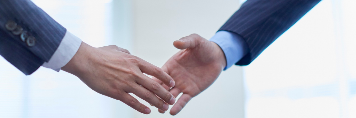 How to Discover Ethical Brands You Can Trust
