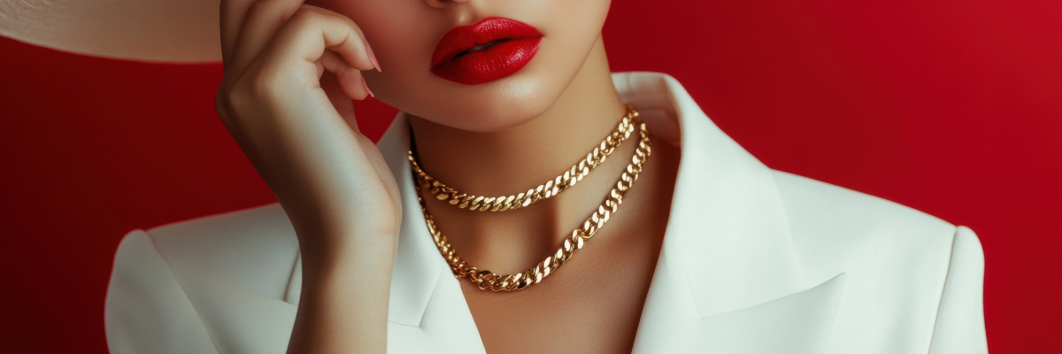 How to Instantly Elevate Your Look with Accessories