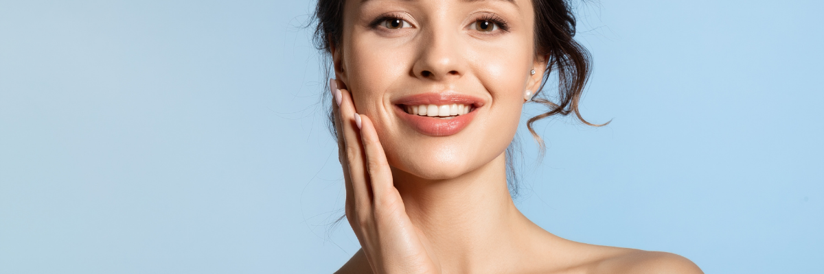 How to Switch Your Skincare for Each Season
