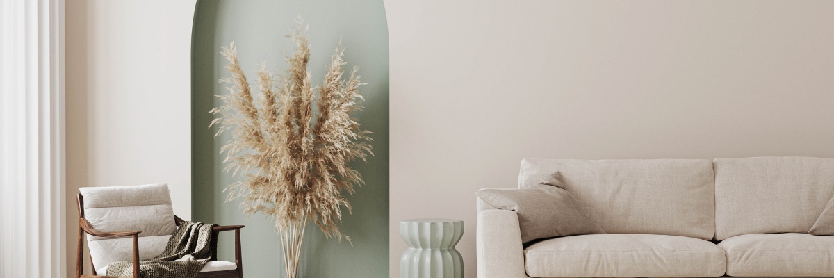 Living with Elegance: A Modern Philosophy