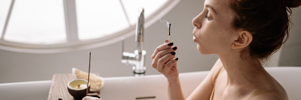 Start Your Day with a Mindful Morning Ritual