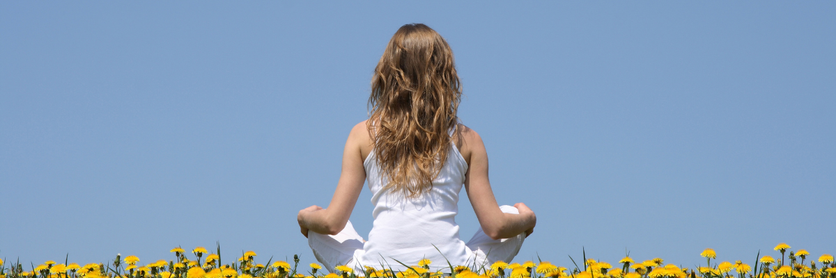 The Ultimate Sunday Reset Routine