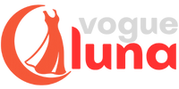 VogueLuna | Fashion, Beauty & Conscious Living for Modern Women