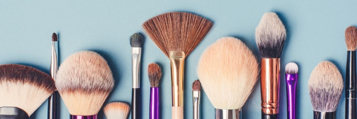 5 Beauty Tools That Actually Make a Difference