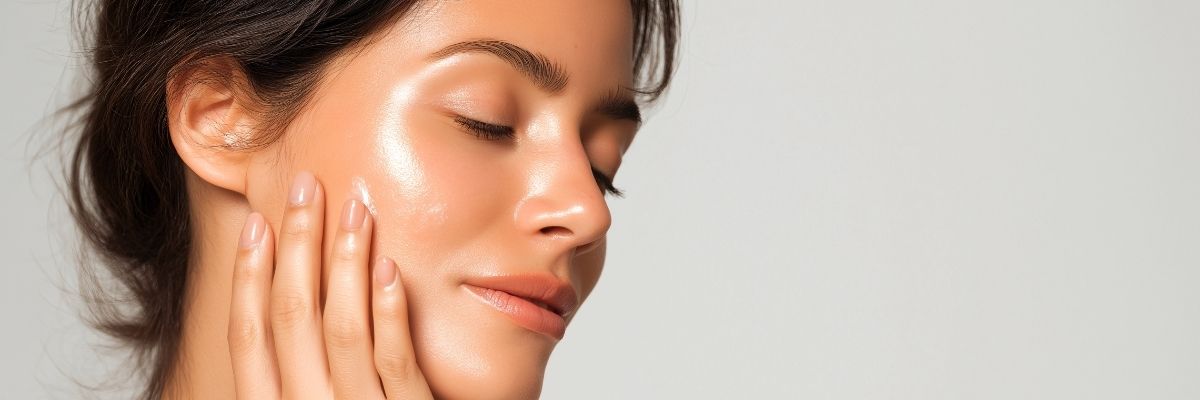 7 Secrets to Glowing, Hydrated Skin Year‑Round