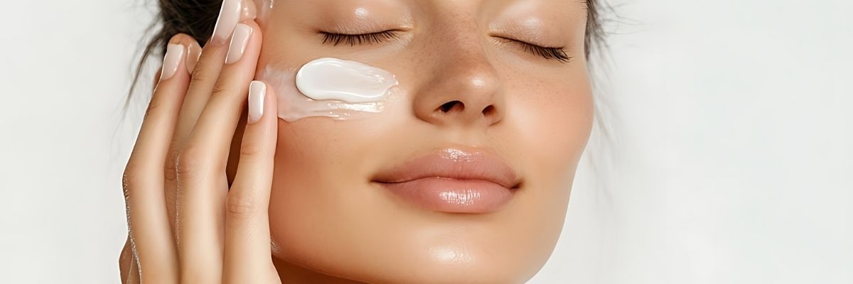Creating a Clean Beauty Routine That Works