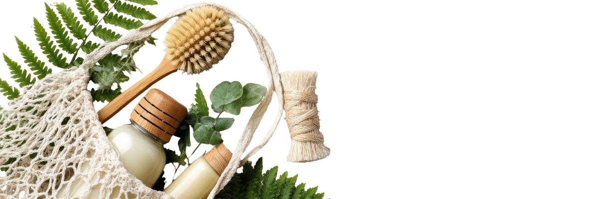 How to Choose More Eco‑Conscious Beauty Products