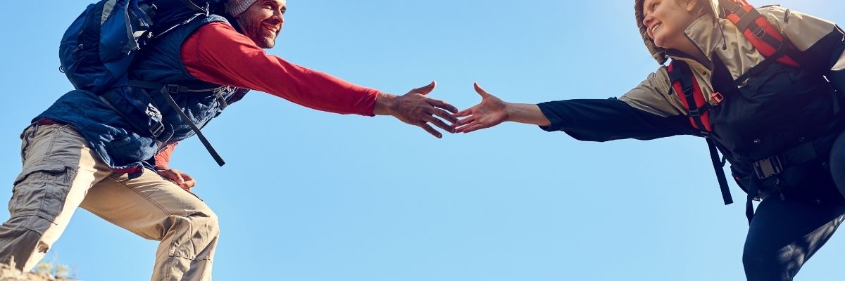 How to Discover Ethical Brands You Can Trust