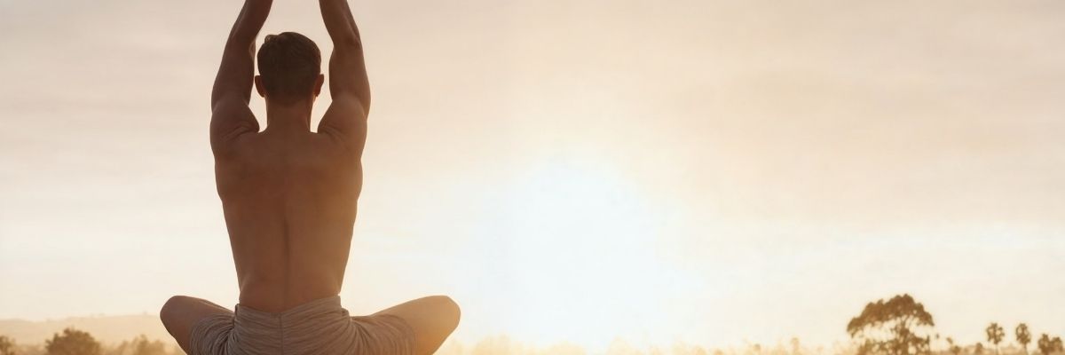 The Ultimate Sunday Reset Routine (1)