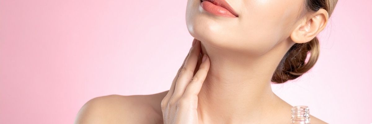 Beauty Wellness