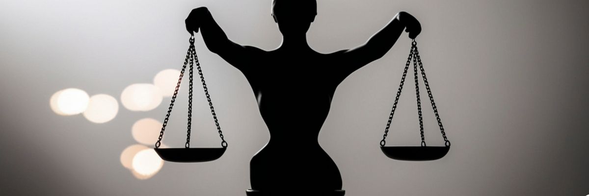 Ethical Fashion