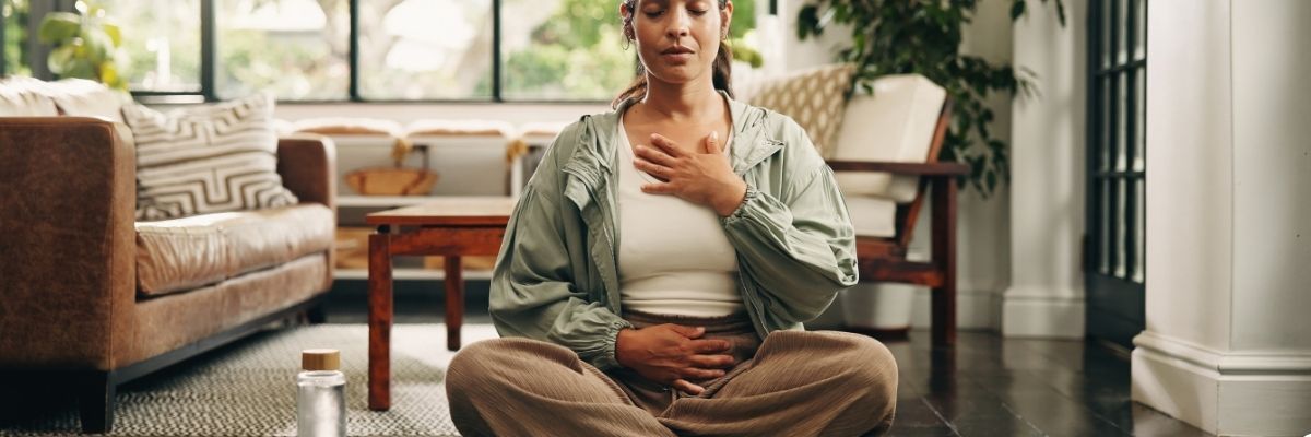 Holistic Health