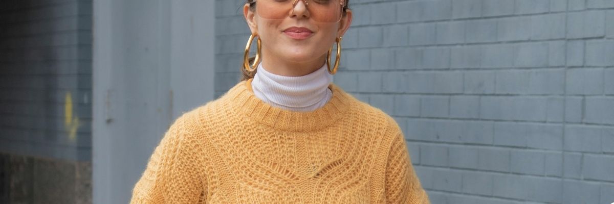Individual Style