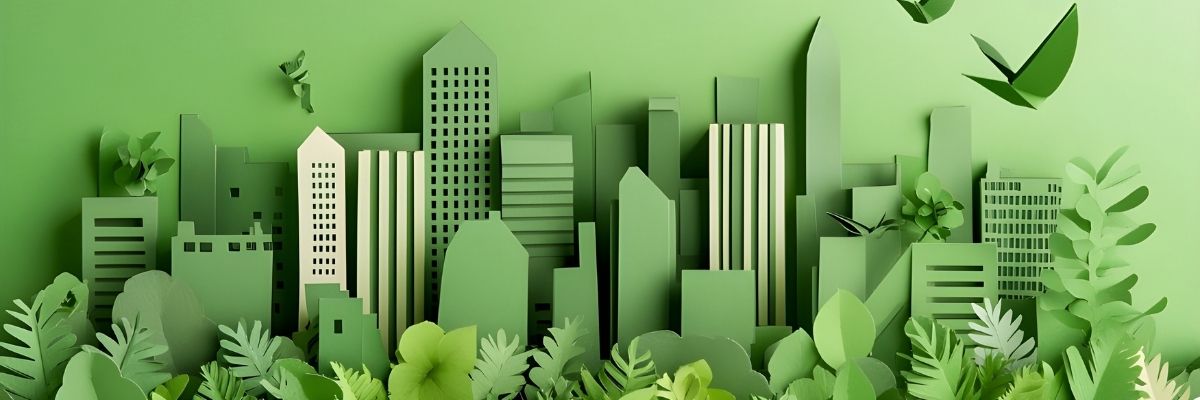 Sustainable Style